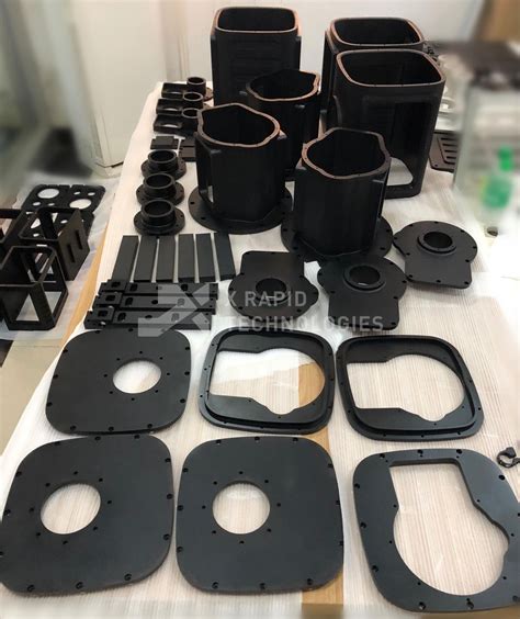 cnc machining part china|prototype machining.